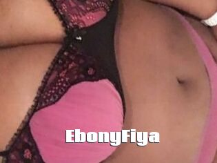 Ebony_Fiya
