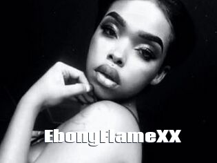 EbonyFlameXX