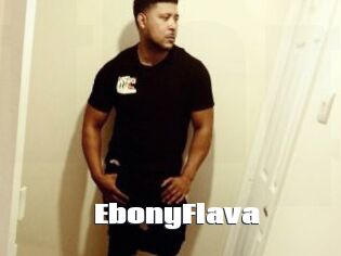 EbonyFlava