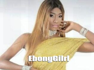 EbonyGilrl