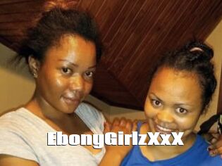 EbonyGirlzXxX