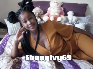 EbonyIvy69