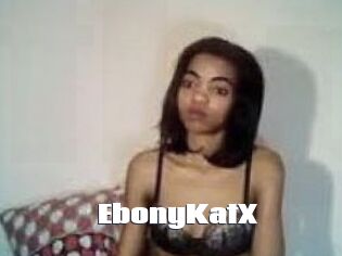 EbonyKatX