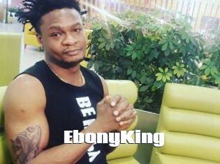 EbonyKing