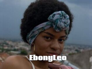 EbonyLeo