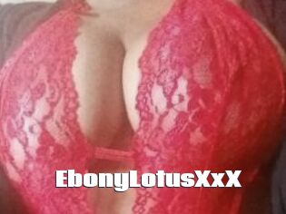 EbonyLotusXxX