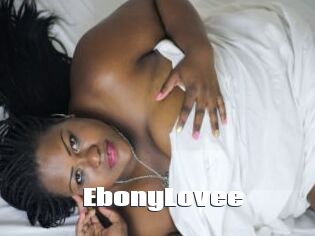 EbonyLovee