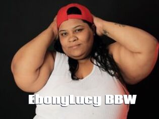 EbonyLucy_BBW