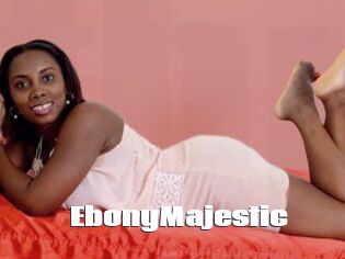 EbonyMajestic