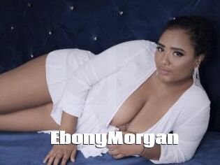 EbonyMorgan