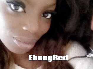 EbonyRed