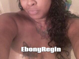 EbonyRegin
