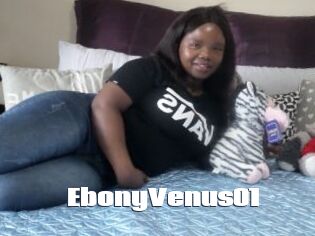 EbonyVenus01