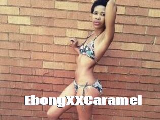 EbonyXXCaramel