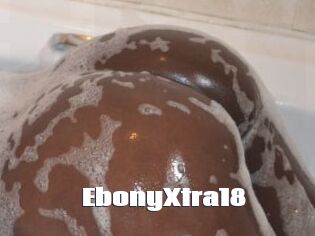 EbonyXtra18