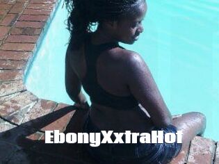 EbonyXxtraHot