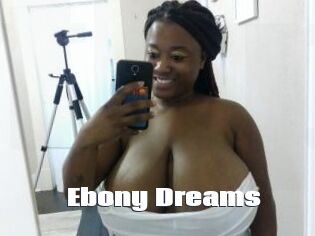 Ebony_Dreams