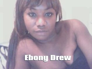 Ebony_Drew