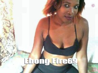 Ebony_Fire69