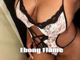 Ebony_Flame