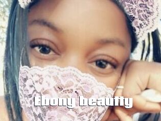 Ebony_beautty