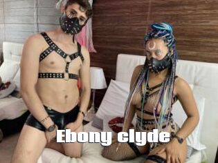 Ebony_clyde