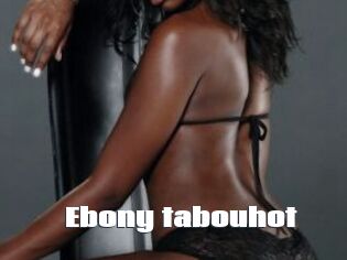 Ebony_tabouhot