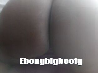 Ebonybigbooty