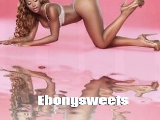 Ebonysweets