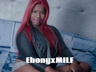 EbonyxMILF