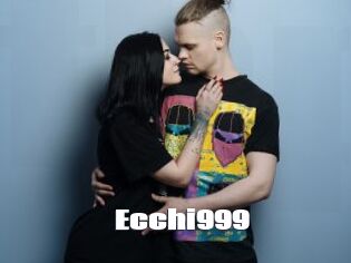 Ecchi999