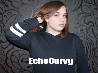 EchoCurvy