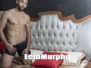 EcioMurphy