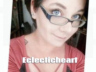 Eclecticheart