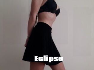 Eclipse