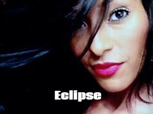Eclipse_