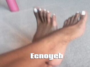 Ecnoyeb The hot porn