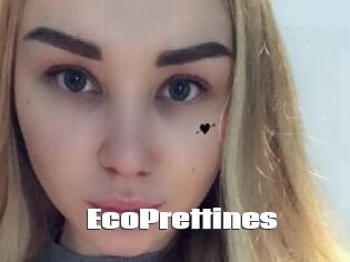 EcoPrettines