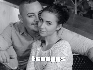 Ecoeggs