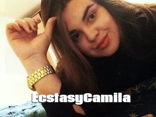 EcstasyCamila