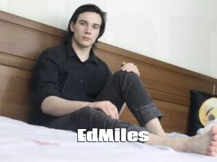 EdMiles