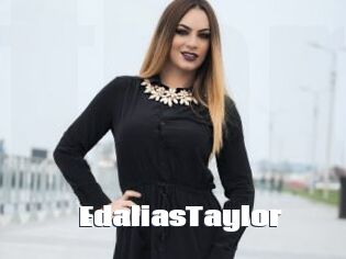 EdaliasTaylor