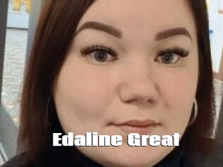 Edaline_Great