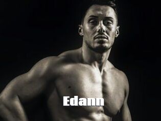 Edann