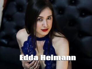 Edda_Heimann