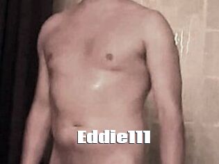 Eddie111