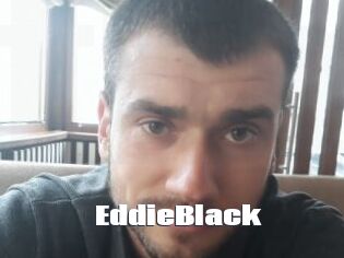EddieBlack