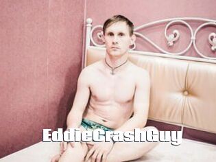 EddieCrashGuy