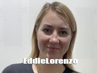 EddieLorenzo