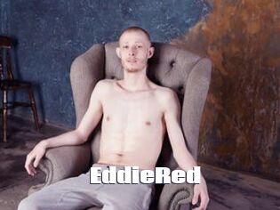 EddieRed